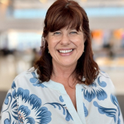 Martha Paterson