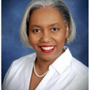 Phyllis  Ross
