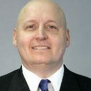 Greg Pitts