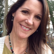 Sally Roscetti