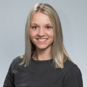Sierra Rusch