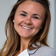 Fayth Stephenson-Houdeshel