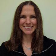Elizabeth Williams