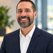 Adam Buglio